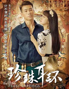 浙江seo入门多少钱