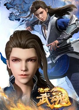 温岭seo优化外链