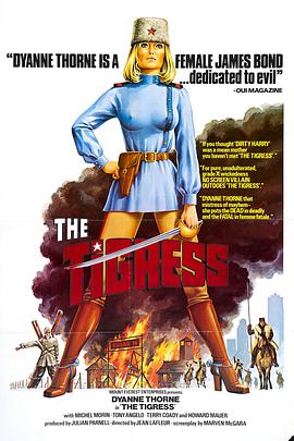 网站内部优化的八大方式